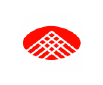 亞旭電子科技